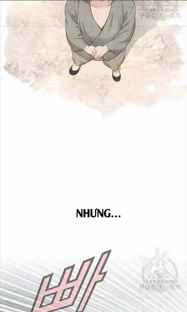 Thiên Hạ Đệ Nhất Y Lại Môn Chapter 1 trang 58