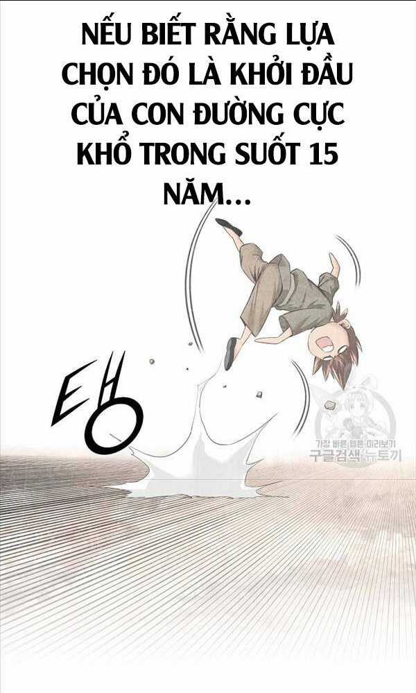 Thiên Hạ Đệ Nhất Y Lại Môn Chapter 1 trang 60