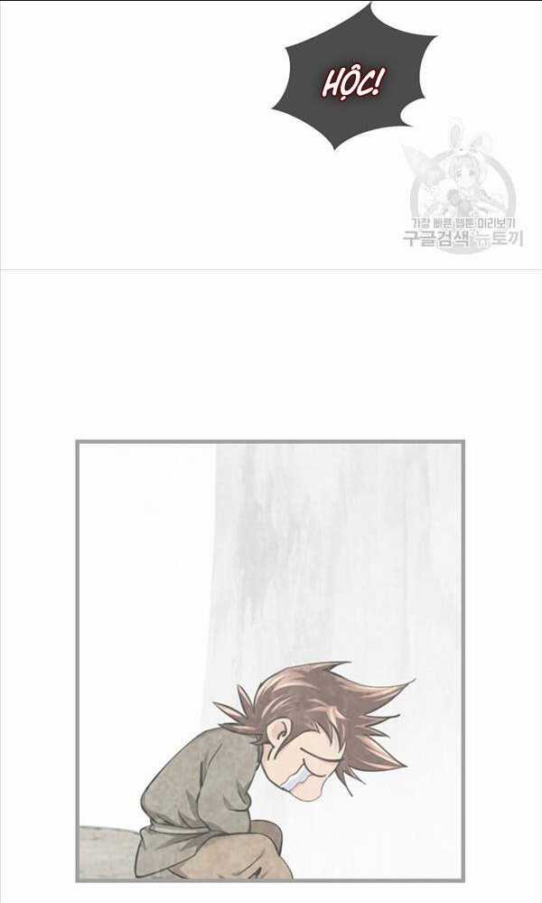 Thiên Hạ Đệ Nhất Y Lại Môn Chapter 1 trang 63