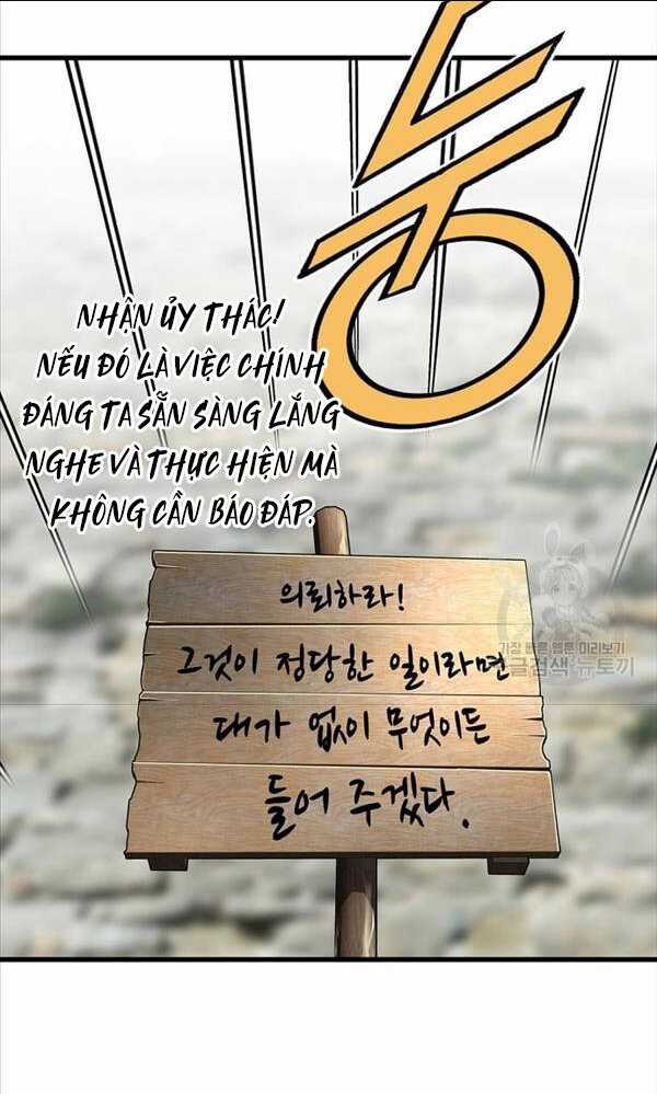 Thiên Hạ Đệ Nhất Y Lại Môn Chapter 1 trang 67