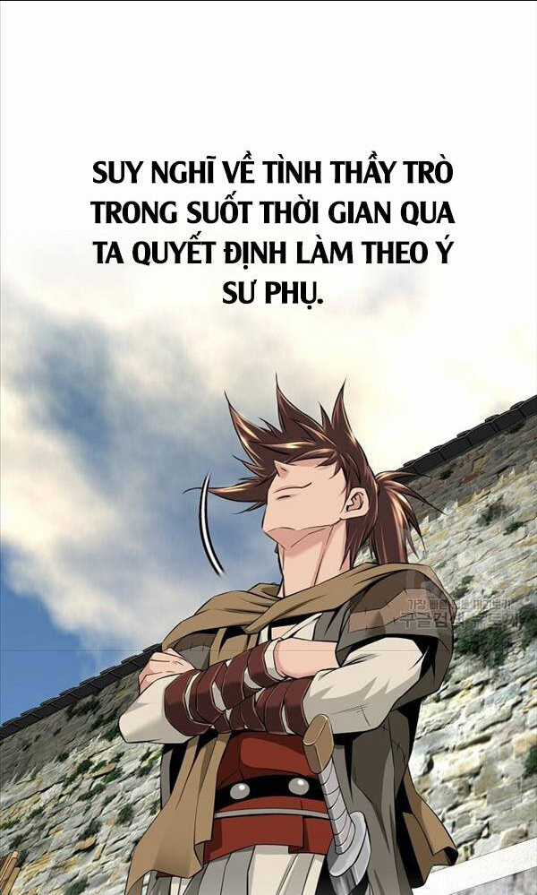 Thiên Hạ Đệ Nhất Y Lại Môn Chapter 1 trang 73