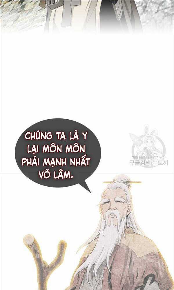 Thiên Hạ Đệ Nhất Y Lại Môn Chapter 1 trang 74