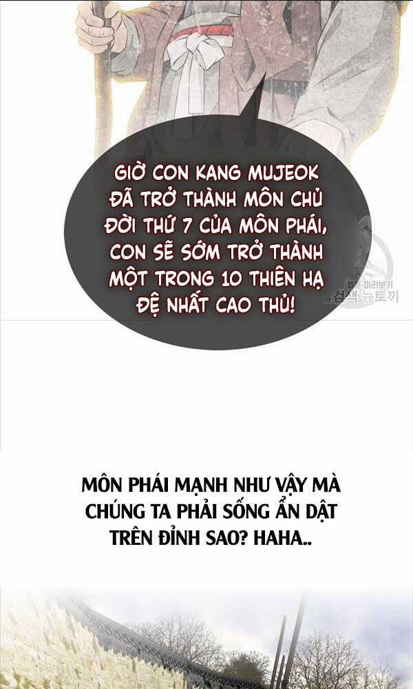 Thiên Hạ Đệ Nhất Y Lại Môn Chapter 1 trang 75