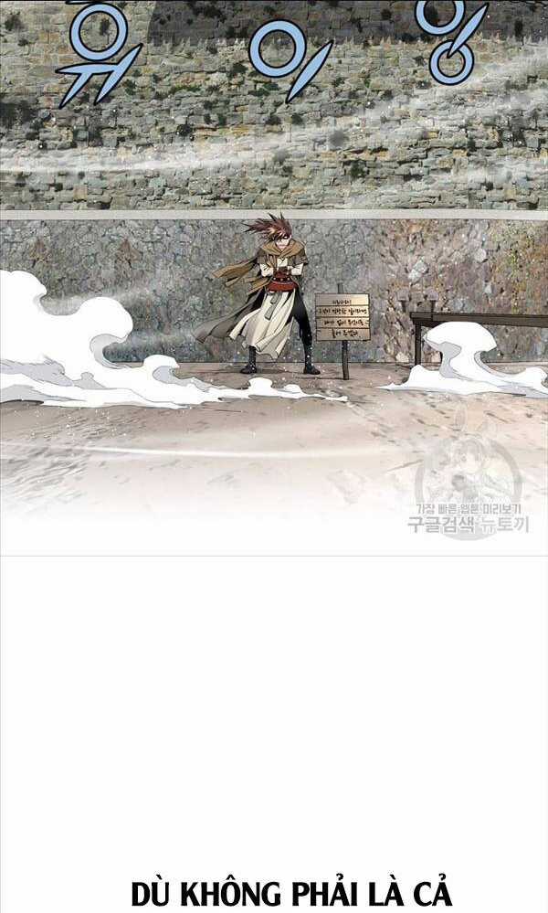 Thiên Hạ Đệ Nhất Y Lại Môn Chapter 1 trang 80