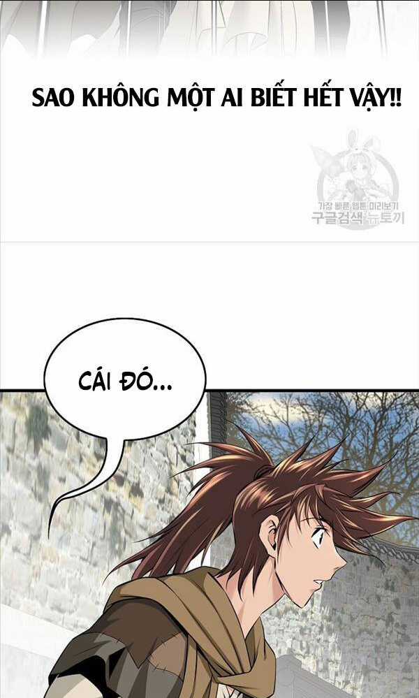 Thiên Hạ Đệ Nhất Y Lại Môn Chapter 1 trang 82
