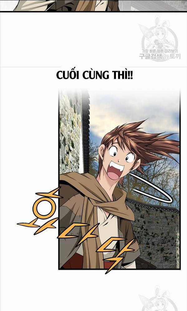 Thiên Hạ Đệ Nhất Y Lại Môn Chapter 1 trang 83