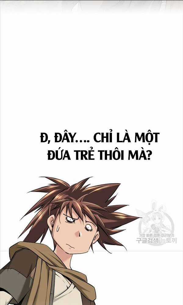 Thiên Hạ Đệ Nhất Y Lại Môn Chapter 1 trang 85