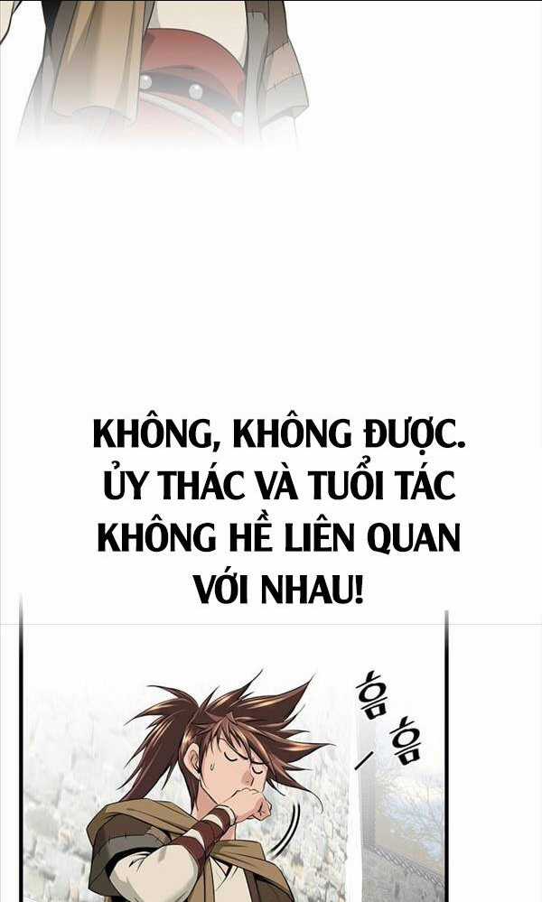 Thiên Hạ Đệ Nhất Y Lại Môn Chapter 1 trang 86