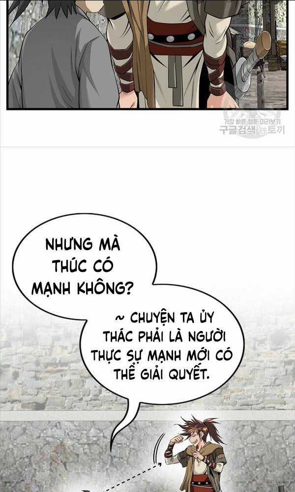 Thiên Hạ Đệ Nhất Y Lại Môn Chapter 1 trang 89