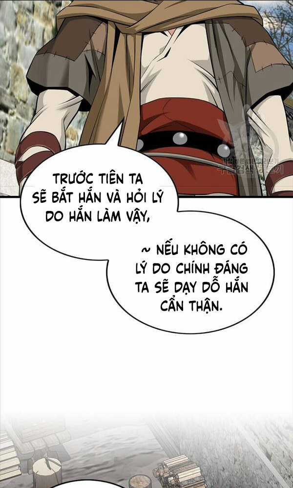 Thiên Hạ Đệ Nhất Y Lại Môn Chapter 1 trang 95