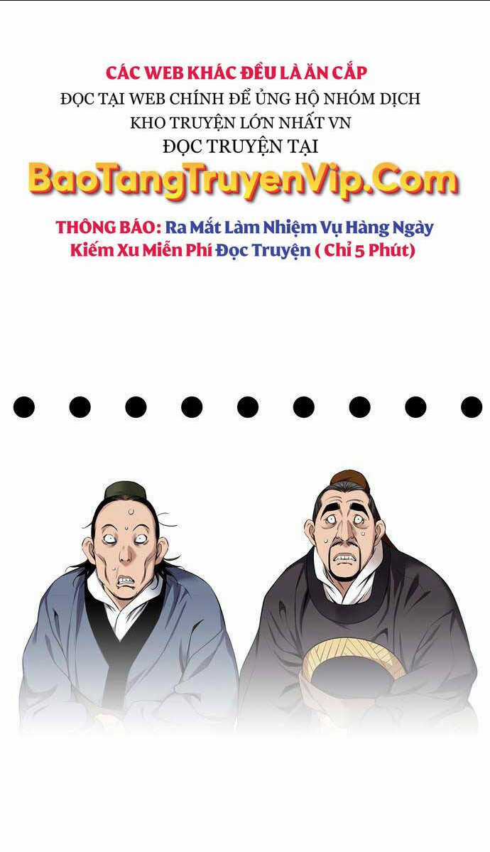 Thiên Hạ Đệ Nhất Y Lại Môn Chapter 10 trang 14