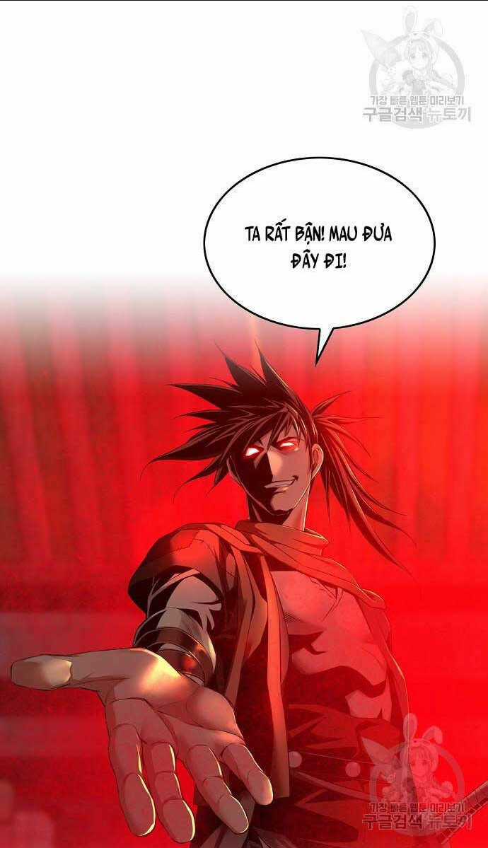 Thiên Hạ Đệ Nhất Y Lại Môn Chapter 10 trang 15