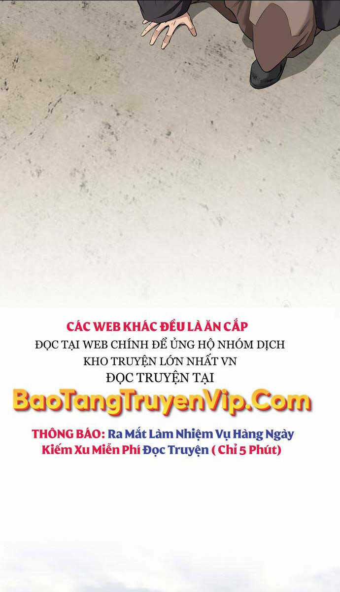 Thiên Hạ Đệ Nhất Y Lại Môn Chapter 10 trang 23