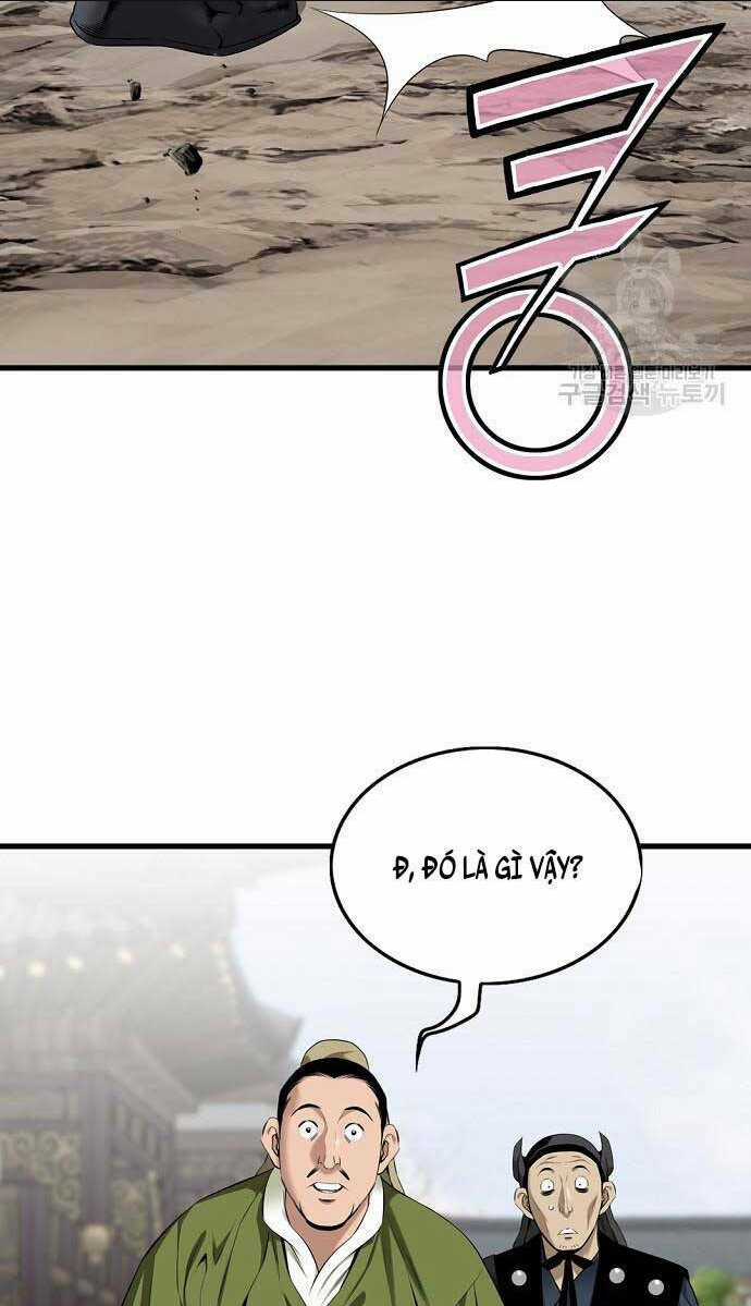 Thiên Hạ Đệ Nhất Y Lại Môn Chapter 10 trang 26