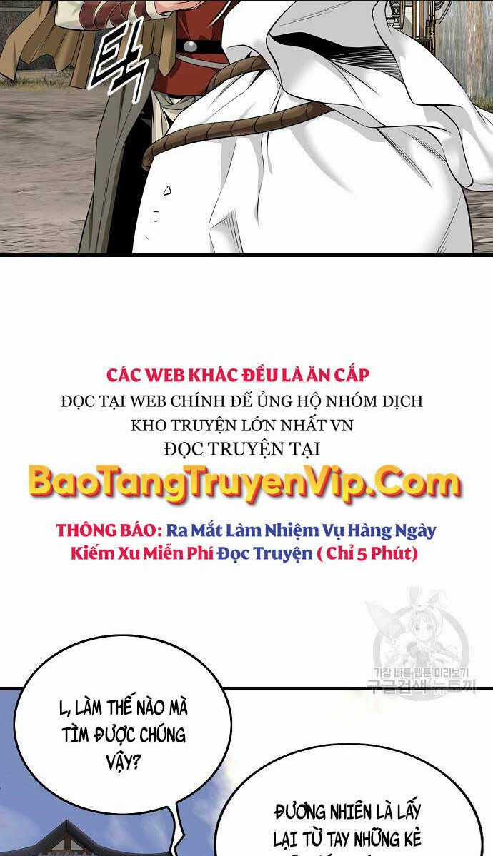 Thiên Hạ Đệ Nhất Y Lại Môn Chapter 10 trang 28