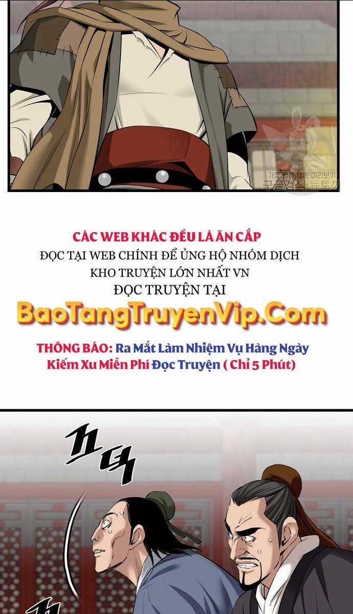 Thiên Hạ Đệ Nhất Y Lại Môn Chapter 10 trang 3