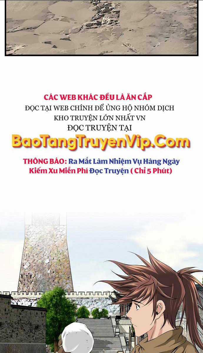 Thiên Hạ Đệ Nhất Y Lại Môn Chapter 10 trang 36