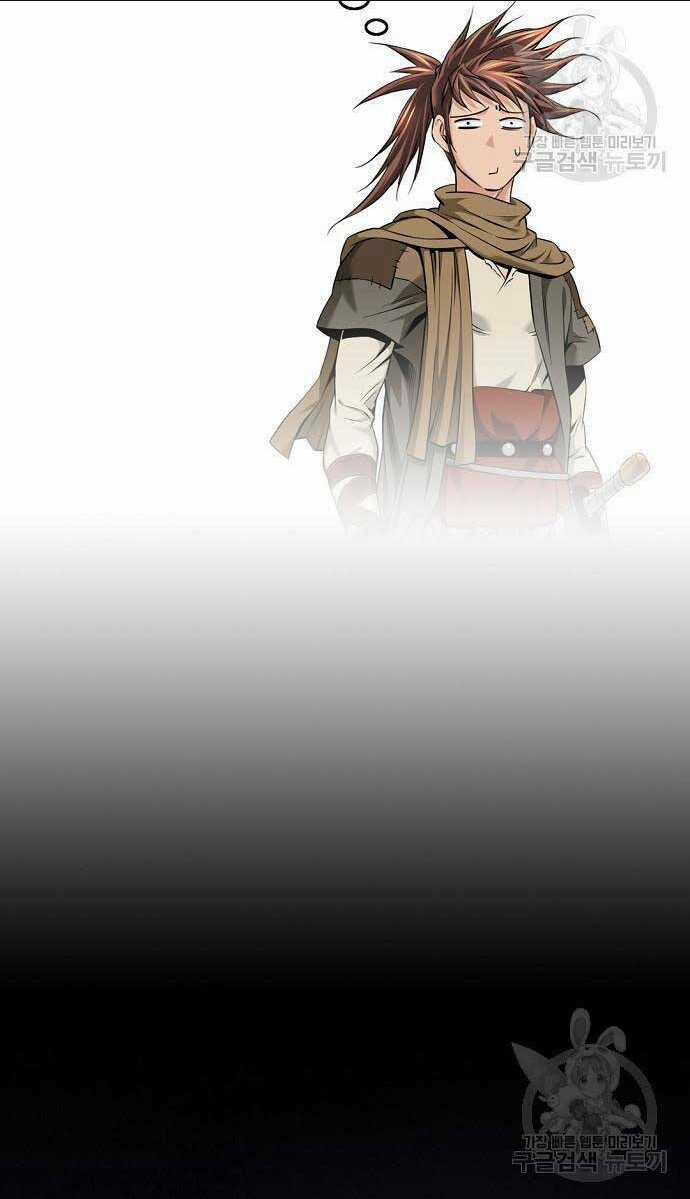 Thiên Hạ Đệ Nhất Y Lại Môn Chapter 10 trang 38