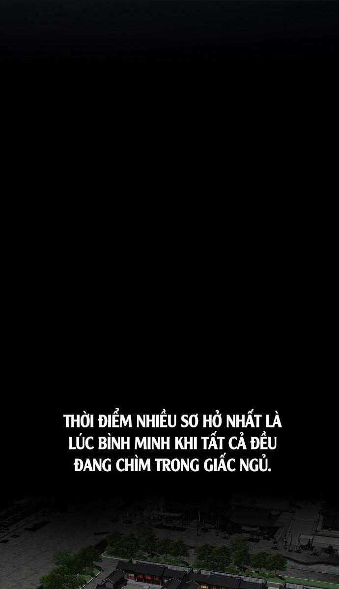 Thiên Hạ Đệ Nhất Y Lại Môn Chapter 10 trang 40