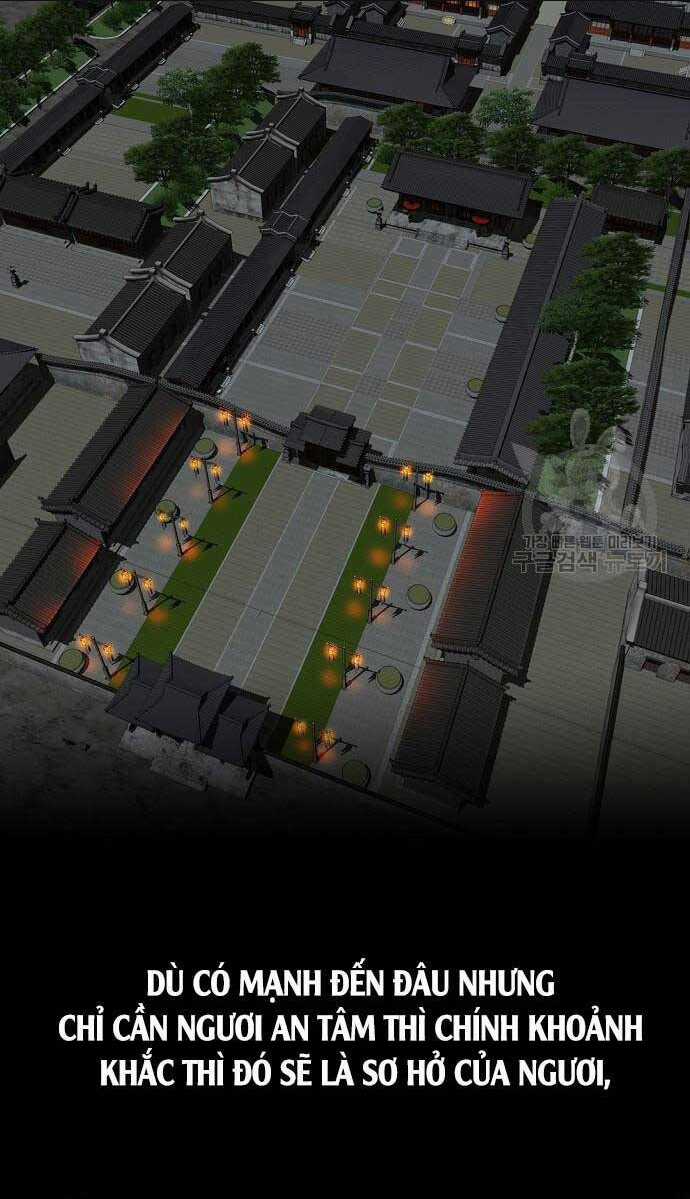 Thiên Hạ Đệ Nhất Y Lại Môn Chapter 10 trang 41