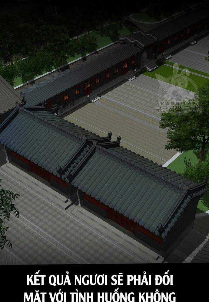 Thiên Hạ Đệ Nhất Y Lại Môn Chapter 10 trang 42