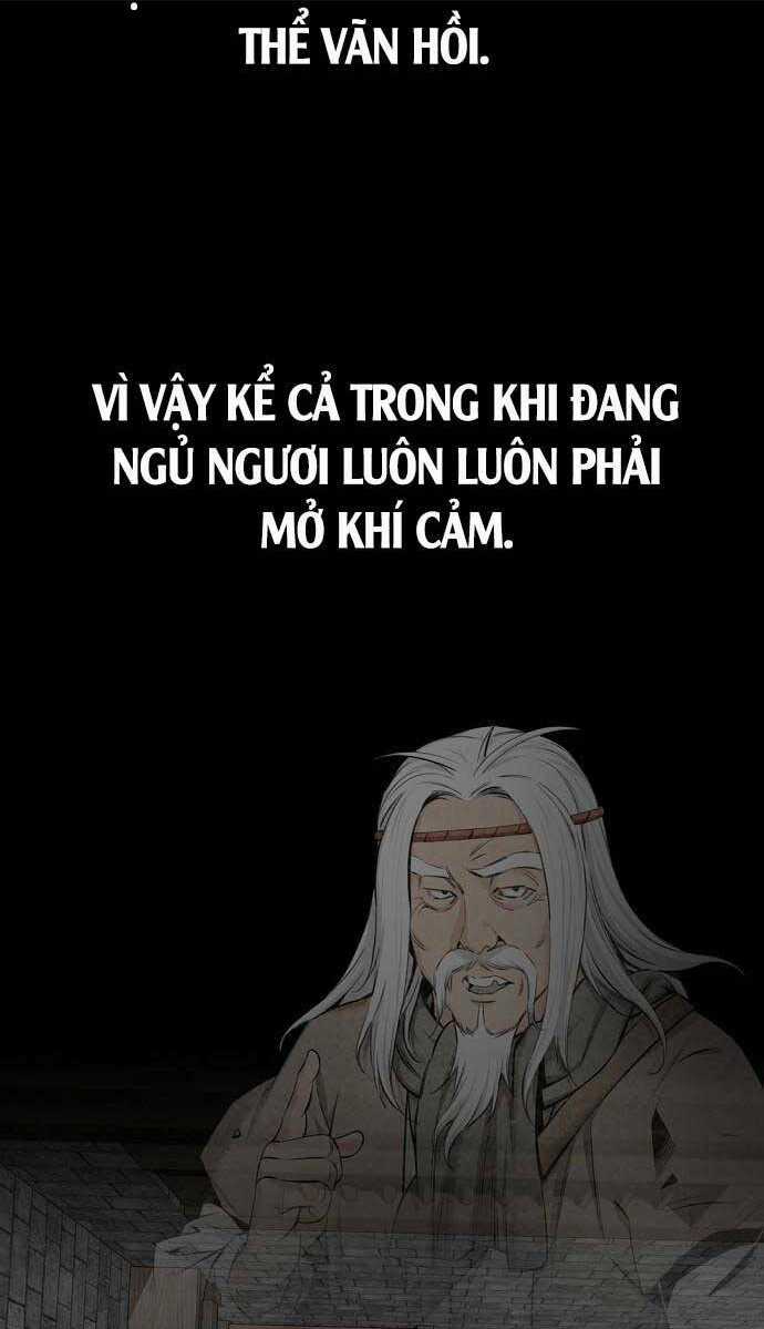 Thiên Hạ Đệ Nhất Y Lại Môn Chapter 10 trang 43