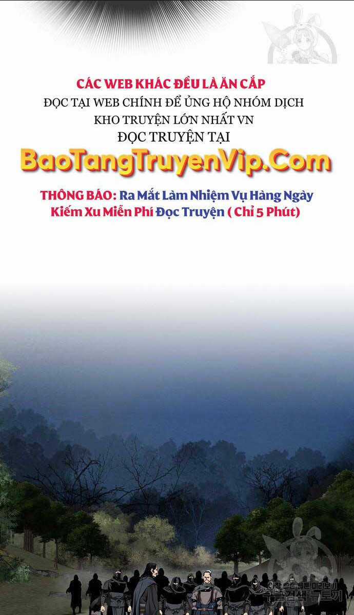 Thiên Hạ Đệ Nhất Y Lại Môn Chapter 10 trang 49