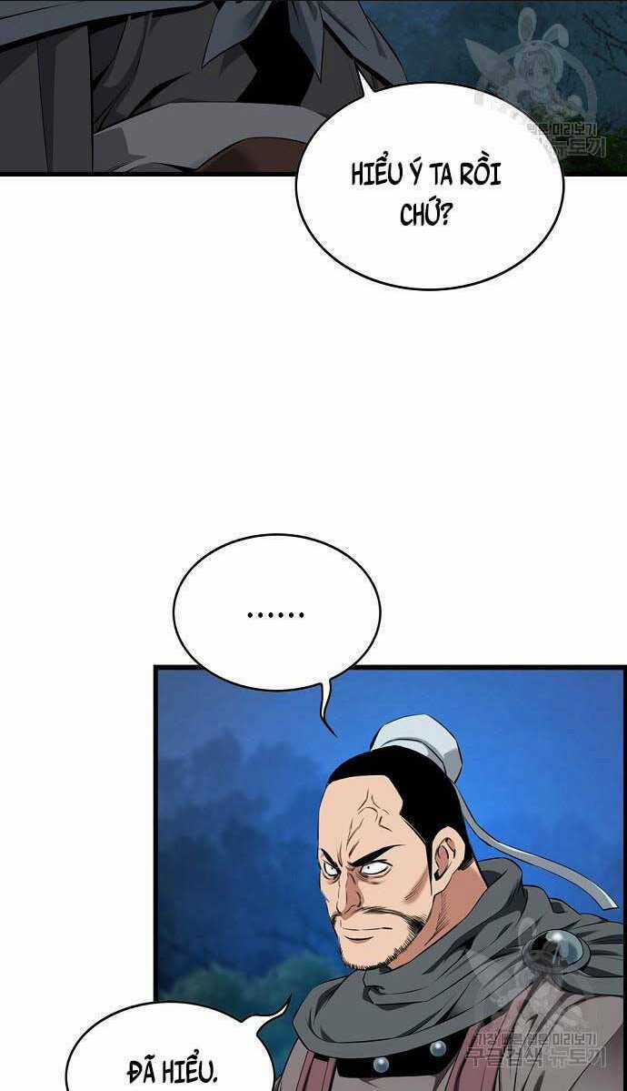 Thiên Hạ Đệ Nhất Y Lại Môn Chapter 10 trang 55