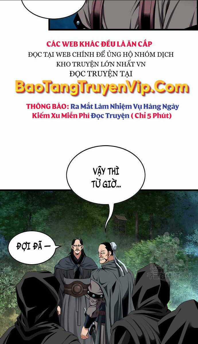 Thiên Hạ Đệ Nhất Y Lại Môn Chapter 10 trang 56