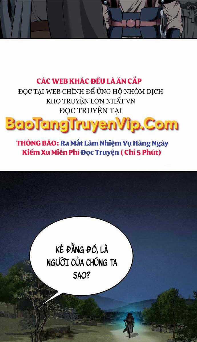 Thiên Hạ Đệ Nhất Y Lại Môn Chapter 10 trang 58