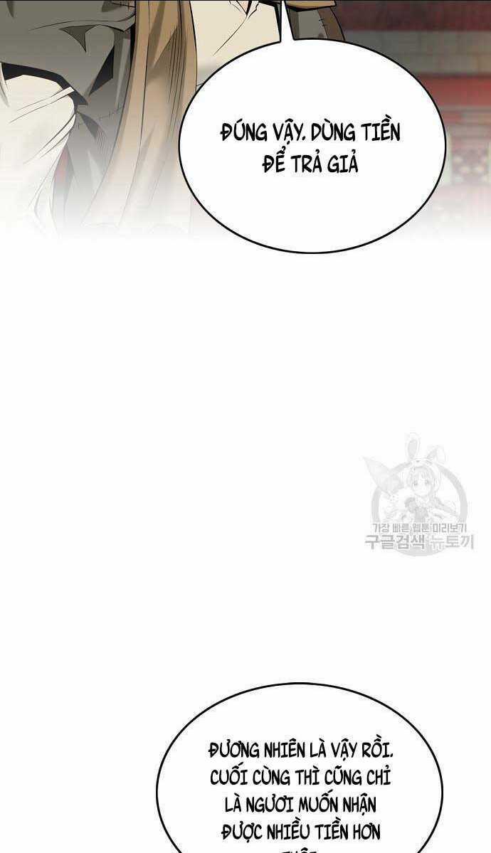 Thiên Hạ Đệ Nhất Y Lại Môn Chapter 10 trang 6