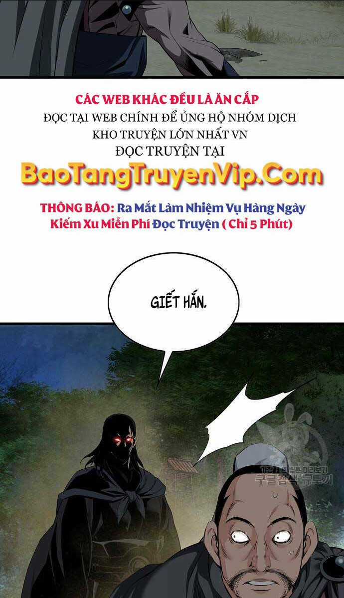 Thiên Hạ Đệ Nhất Y Lại Môn Chapter 10 trang 62