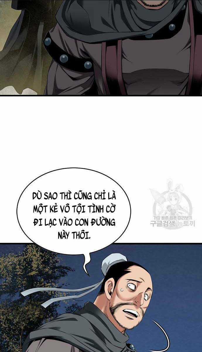 Thiên Hạ Đệ Nhất Y Lại Môn Chapter 10 trang 63