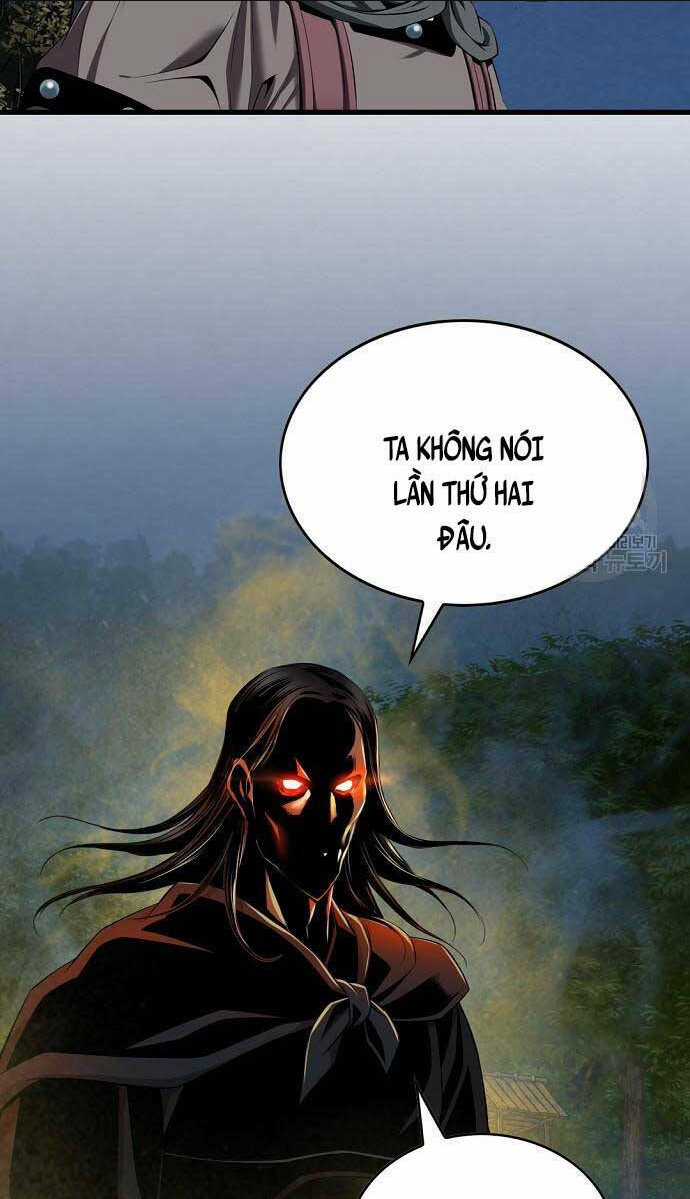 Thiên Hạ Đệ Nhất Y Lại Môn Chapter 10 trang 64