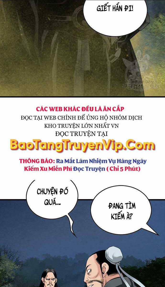 Thiên Hạ Đệ Nhất Y Lại Môn Chapter 10 trang 65
