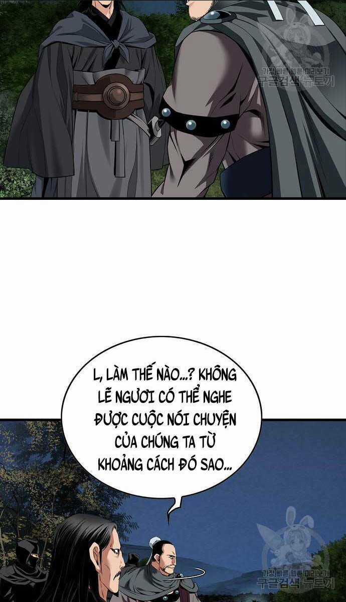 Thiên Hạ Đệ Nhất Y Lại Môn Chapter 10 trang 66