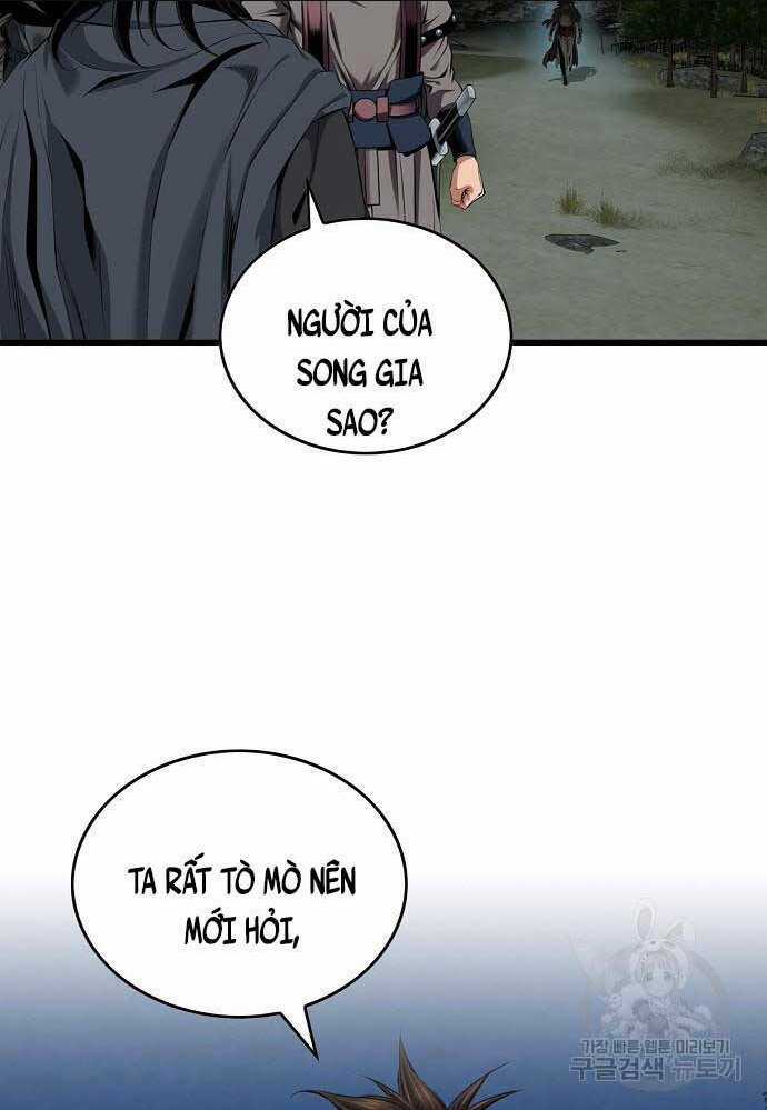 Thiên Hạ Đệ Nhất Y Lại Môn Chapter 10 trang 67