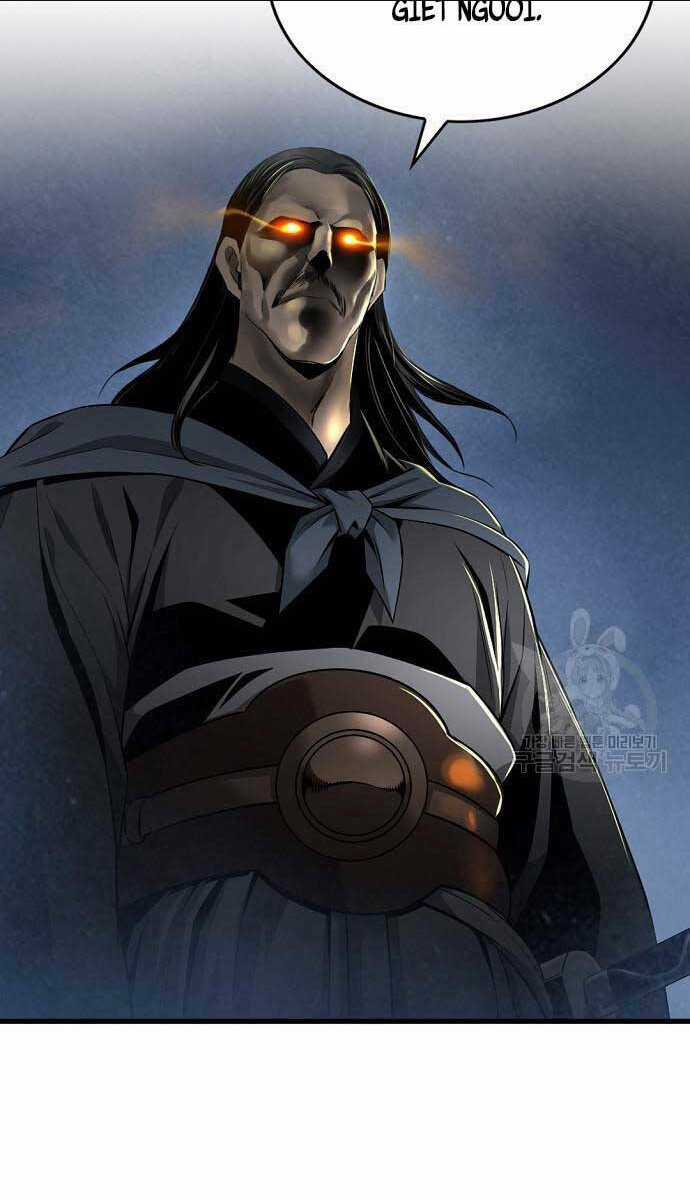 Thiên Hạ Đệ Nhất Y Lại Môn Chapter 10 trang 69