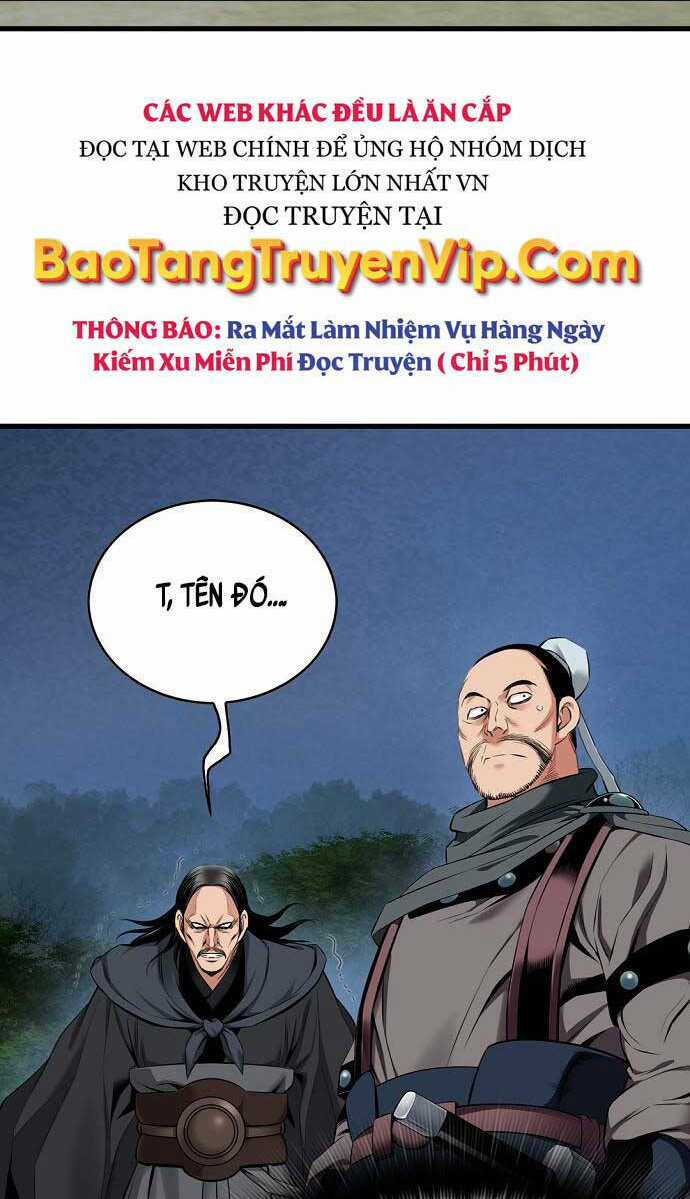 Thiên Hạ Đệ Nhất Y Lại Môn Chapter 10 trang 71