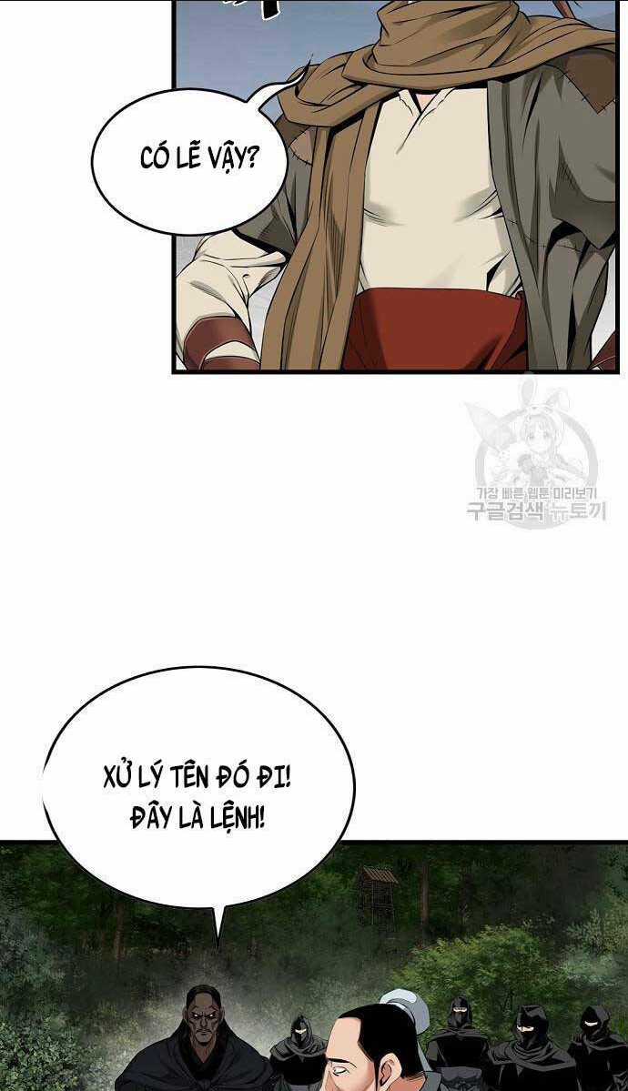 Thiên Hạ Đệ Nhất Y Lại Môn Chapter 10 trang 75