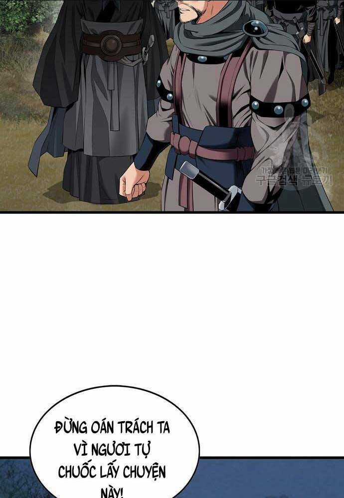 Thiên Hạ Đệ Nhất Y Lại Môn Chapter 10 trang 76