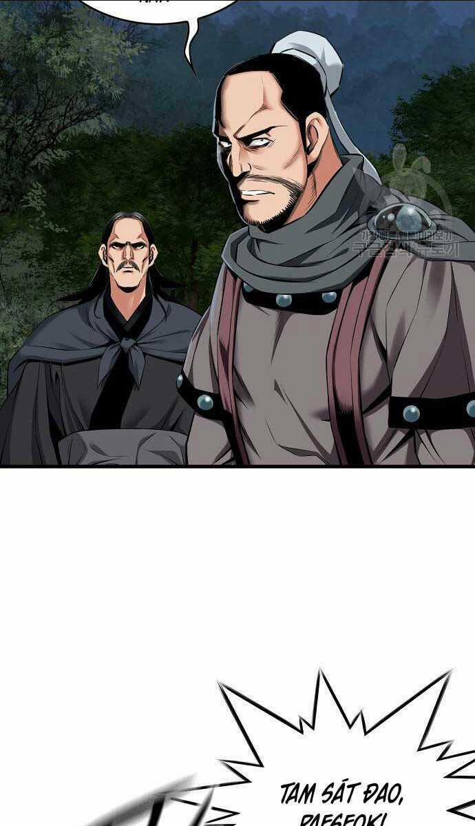 Thiên Hạ Đệ Nhất Y Lại Môn Chapter 10 trang 77