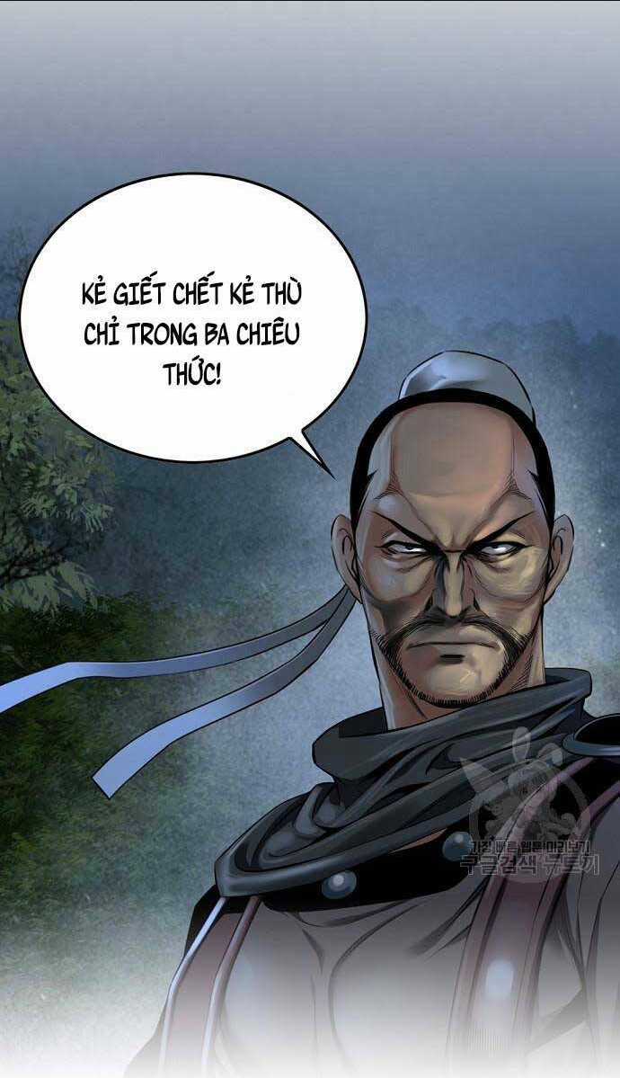 Thiên Hạ Đệ Nhất Y Lại Môn Chapter 10 trang 79