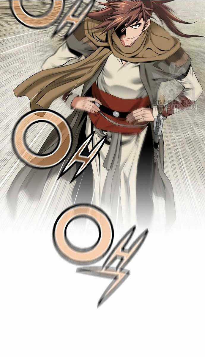 Thiên Hạ Đệ Nhất Y Lại Môn Chapter 10 trang 82