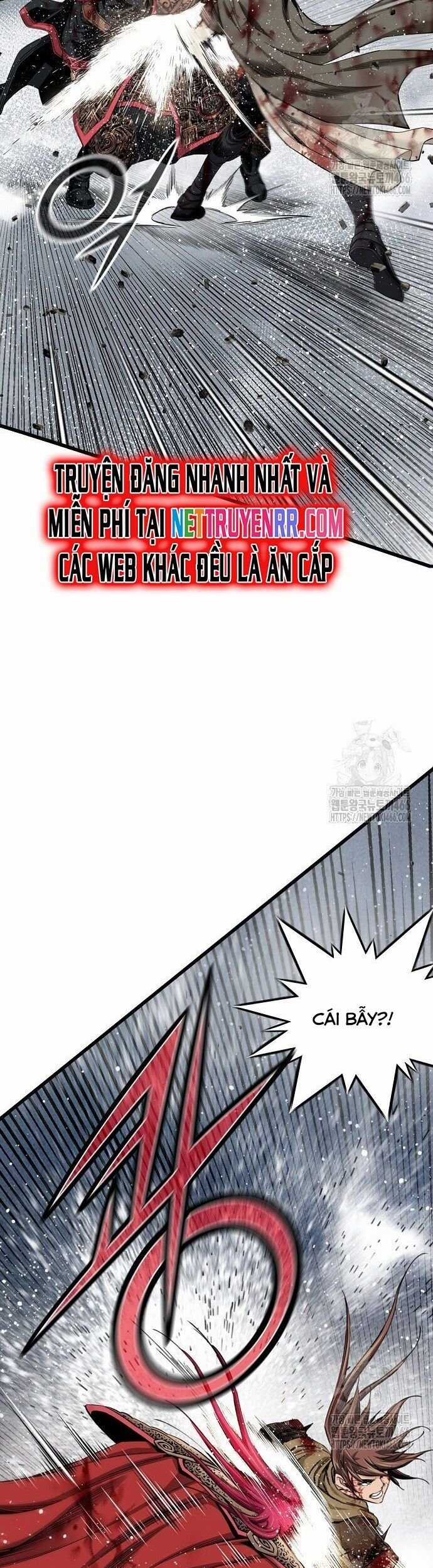 Thiên Hạ Đệ Nhất Y Lại Môn Chapter 100 trang 10