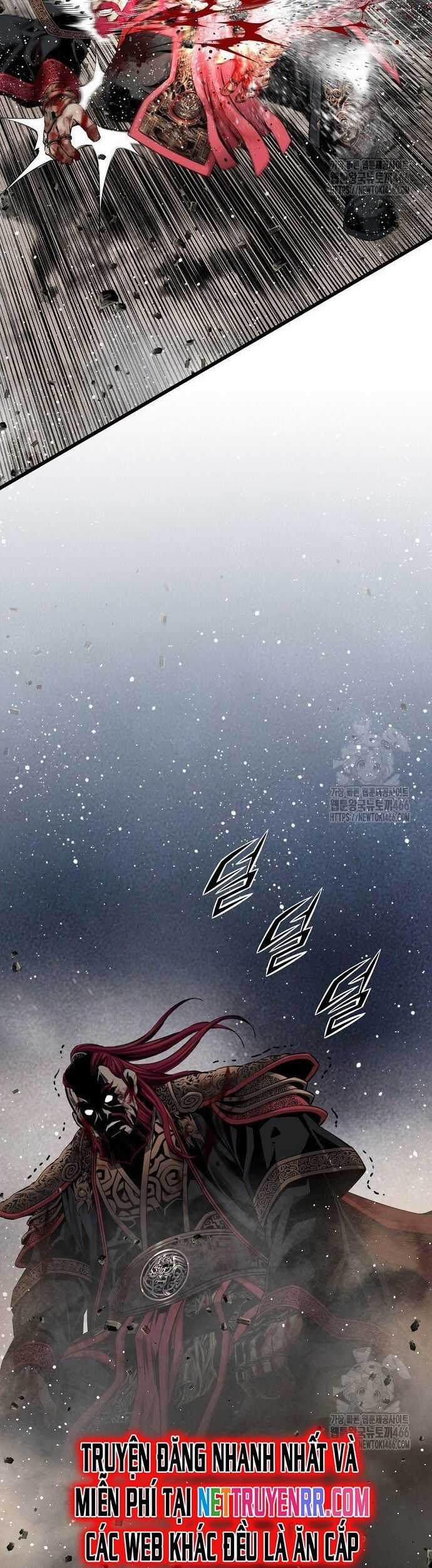 Thiên Hạ Đệ Nhất Y Lại Môn Chapter 100 trang 12