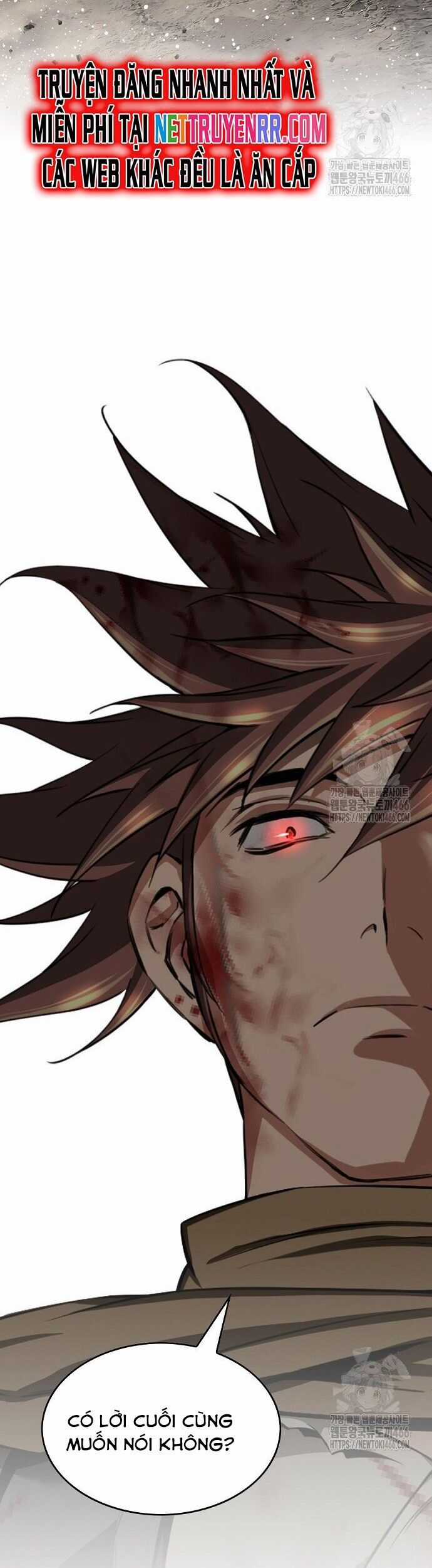 Thiên Hạ Đệ Nhất Y Lại Môn Chapter 100 trang 14