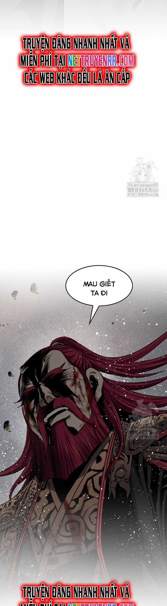 Thiên Hạ Đệ Nhất Y Lại Môn Chapter 100 trang 15