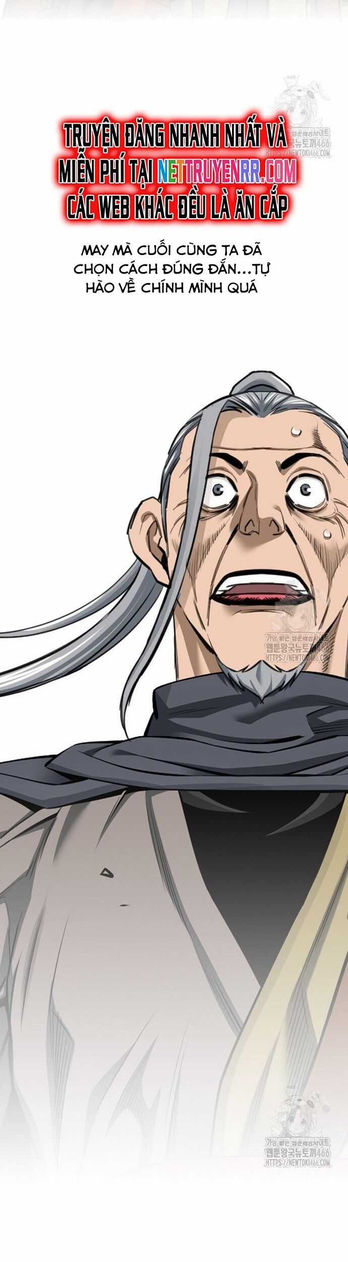 Thiên Hạ Đệ Nhất Y Lại Môn Chapter 100 trang 22