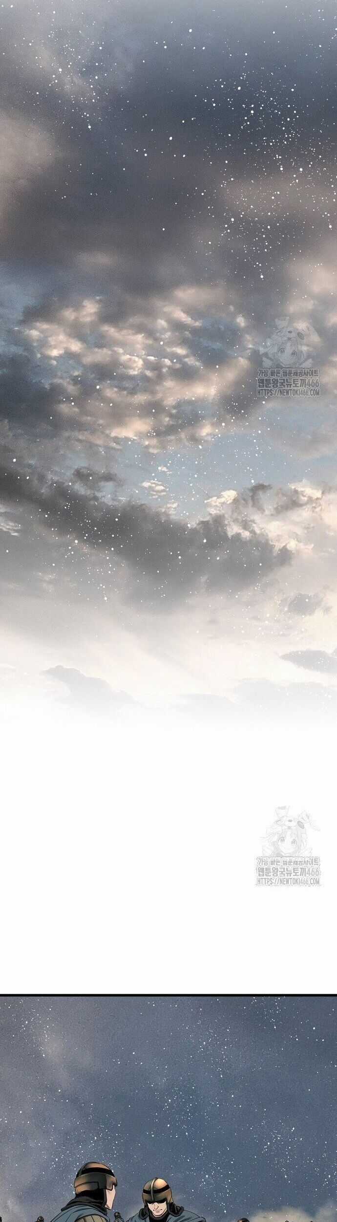 Thiên Hạ Đệ Nhất Y Lại Môn Chapter 100 trang 35